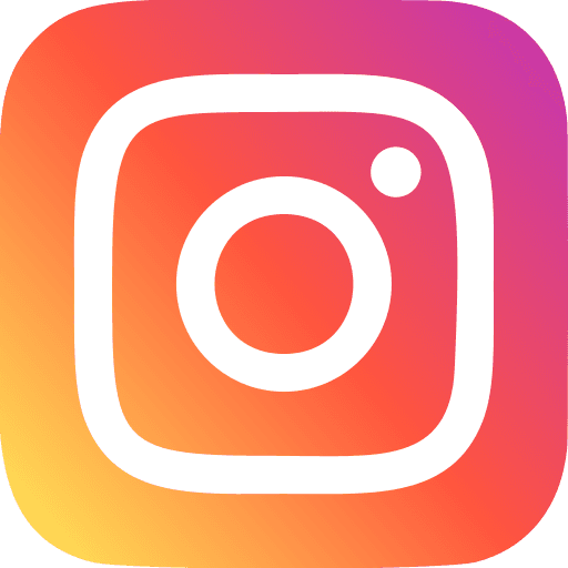 InstagramLogo