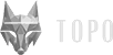 Logo TOPO