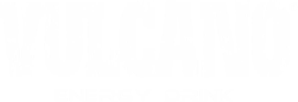 Logo Vulcano