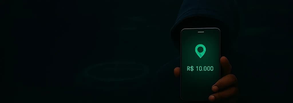 R$10.000